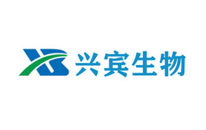 無(wú)棣興賓